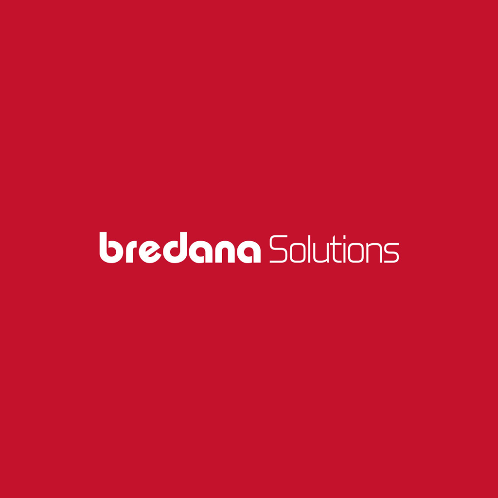 Bredana Solutions - 365 BC leverandør